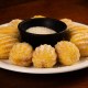 CHURROS