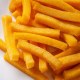Polenta Frita