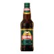 Malzbier