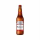 Budweiser