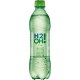 H2o