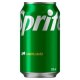 Sprit