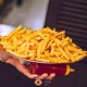 Fritas