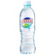 Agua