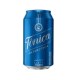 Tonica