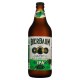 IPA