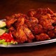 FRANGO