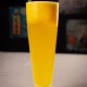 SUCO